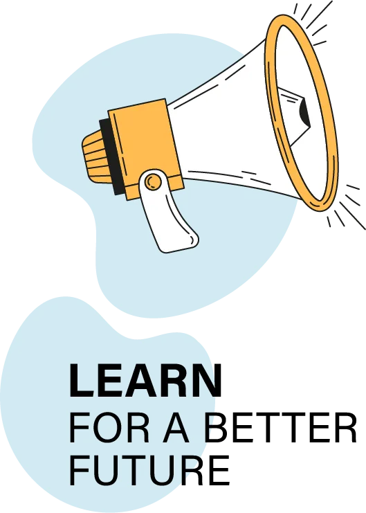 تعداد جلسات دوره Free Discussion
