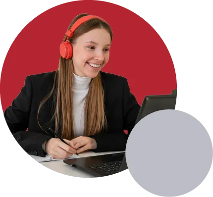 آزمون آیلتس کامپیوتری