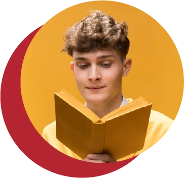 آزمون آیلتس کامپیوتری