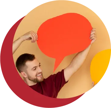 آزمون آیلتس کامپیوتری