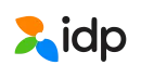 IDP IELTS