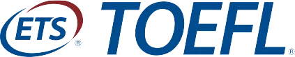 آزمون TOEFL